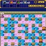 Dwonload bomberman Cell Phone Game